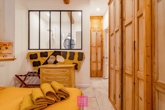 achat appartement nimes 30000