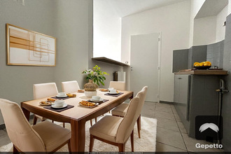 achat appartement nimes 30000