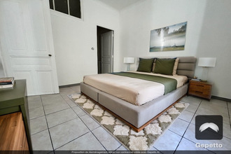 achat appartement nimes 30000