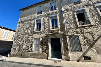 achat appartement nimes 30000