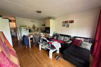 achat appartement nimes 30000