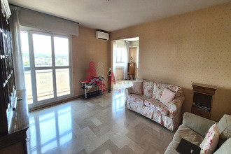 achat appartement nimes 30000