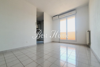 achat appartement nimes 30000