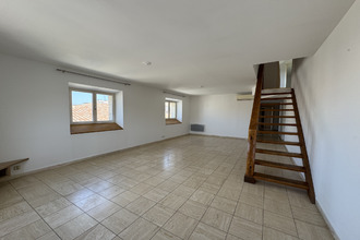 achat appartement nimes 30000