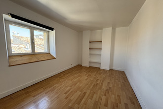 achat appartement nimes 30000