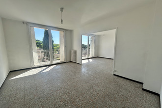 achat appartement nimes 30000