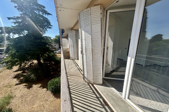 achat appartement nimes 30000