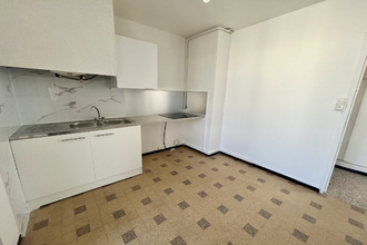 achat appartement nimes 30000