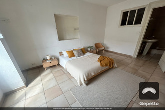 achat appartement nimes 30000