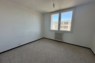 achat appartement nimes 30000
