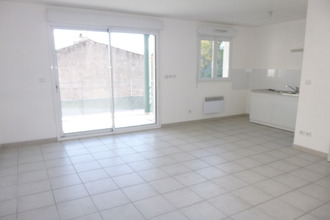 achat appartement nimes 30000