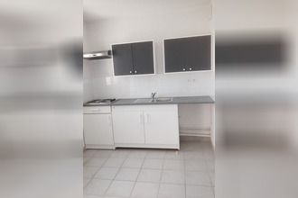 achat appartement nimes 30000