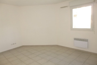 achat appartement nimes 30000