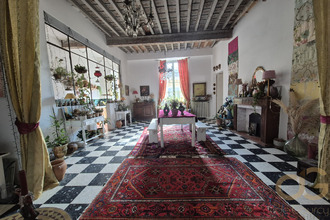 achat appartement nimes 30000