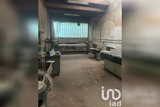 achat appartement nimes 30000