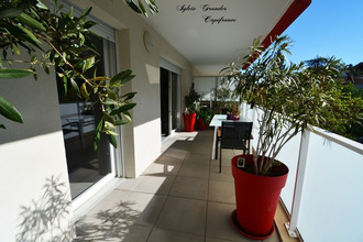 achat appartement nimes 30000
