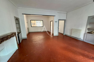 achat appartement nimes 30000