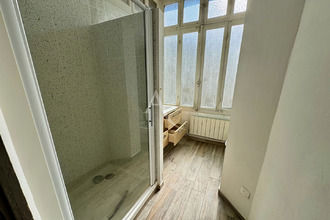 achat appartement nimes 30000