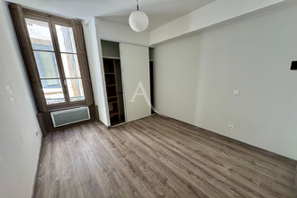 achat appartement nimes 30000