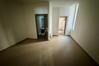 achat appartement nimes 30000