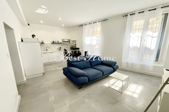 achat appartement nimes 30000