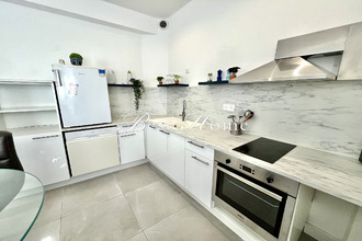 achat appartement nimes 30000