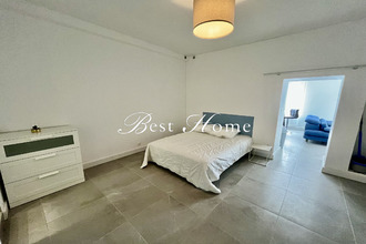 achat appartement nimes 30000