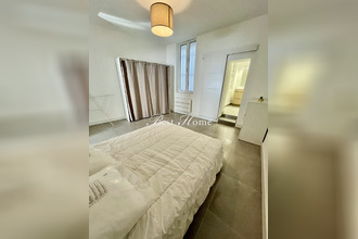 achat appartement nimes 30000