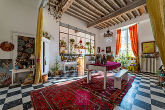 achat appartement nimes 30000