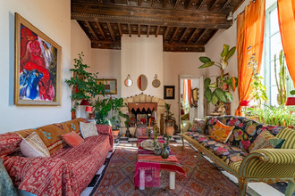 achat appartement nimes 30000