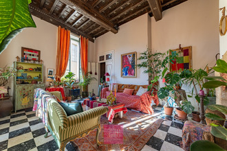 achat appartement nimes 30000