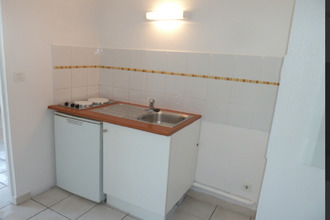 achat appartement nimes 30000