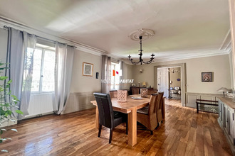 achat appartement nimes 30000