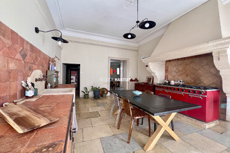 achat appartement nimes 30000