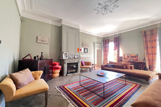 achat appartement nimes 30000