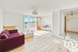 achat appartement nimes 30000