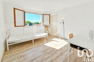 achat appartement nimes 30000