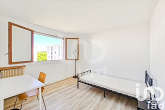 achat appartement nimes 30000