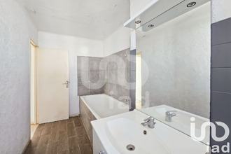 achat appartement nimes 30000