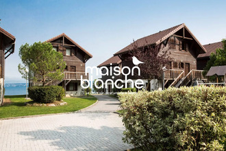 achat appartement nimes 30000