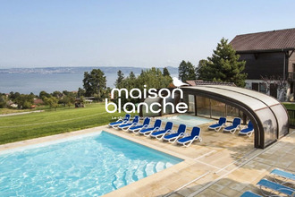 achat appartement nimes 30000