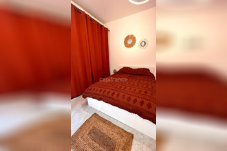 achat appartement nimes 30000