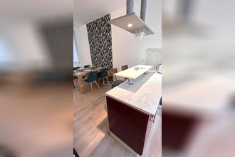 achat appartement nimes 30000