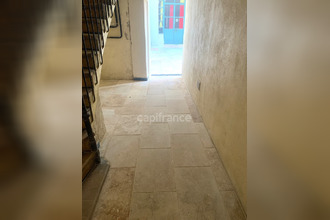 achat appartement nimes 30000