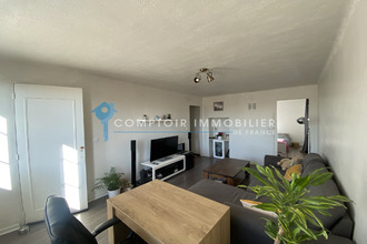 achat appartement nimes 30000
