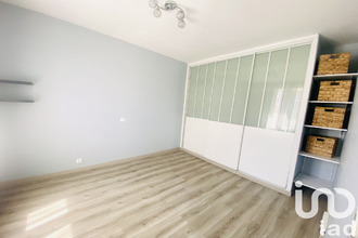 achat appartement nimes 30000