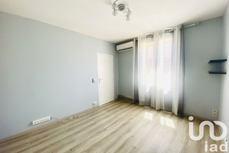 achat appartement nimes 30000