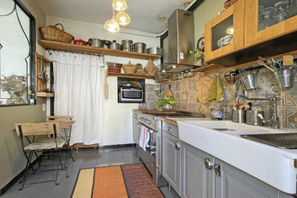 achat appartement nimes 30000