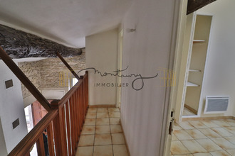 achat appartement nimes 30000