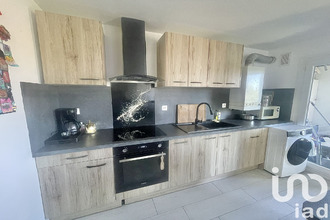 achat appartement nimes 30000